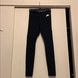 Nike leggings